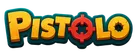 Pistolo Casino